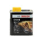 Liquide De Frein BOSCH L.Freins ENV 4 500ml