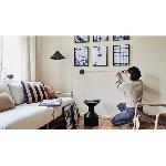 Longueur (telemetre - Laser Mesureur) Bosch Metre Laser Ligne Atino