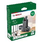 Longueur (telemetre - Laser Mesureur) Bosch MM 3