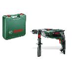 Perceuse BOSCH Perceuse a percussion AdvancedImpact 900