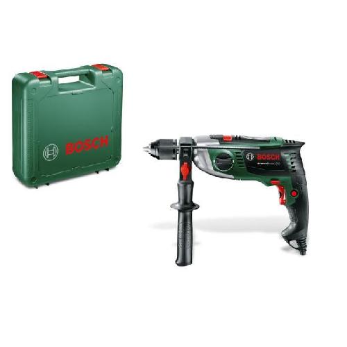 Perceuse BOSCH Perceuse a percussion AdvancedImpact 900