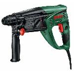 BOSCH  Perforateur - PBH 2800 RE