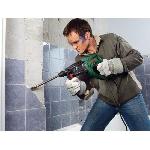 Burineur - Perforateur BOSCH Perforateur - PBH 2800 RE