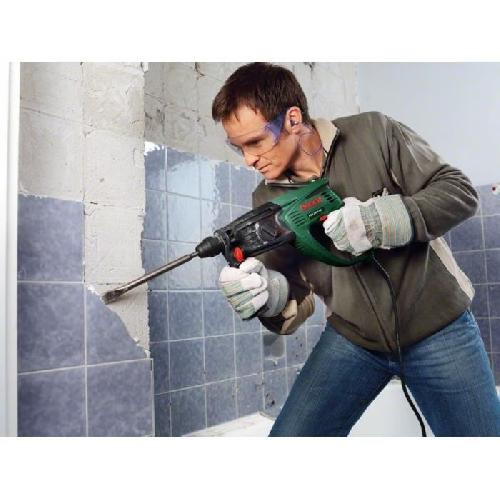 Burineur - Perforateur BOSCH Perforateur - PBH 2800 RE