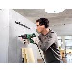 Burineur - Perforateur BOSCH Perforateur - PBH 2800 RE