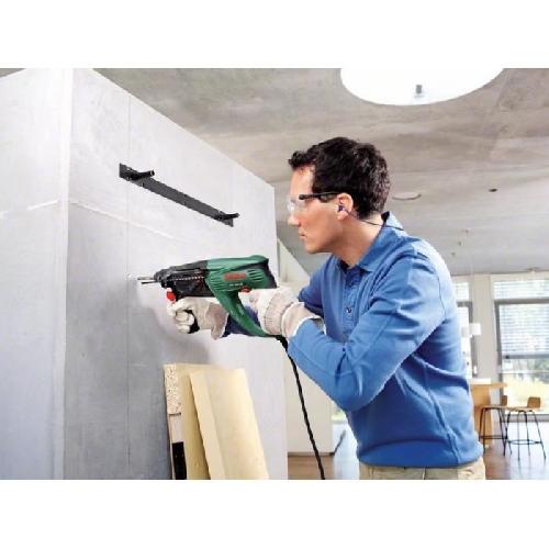 Burineur - Perforateur BOSCH Perforateur - PBH 2800 RE