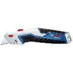 Bosch Professional - Cutter a moquette universel