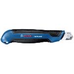 Bosch Professional - Cutter de 18 mm