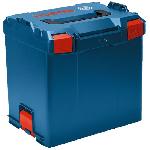 Bosch professional L-BOXX 374