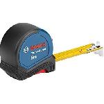 Longueur (metre - Ruban - Pige A Ruban) Bosch Professional - Metre ruban de 5m