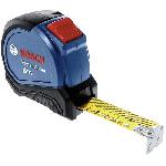 Bosch Professional - Metre ruban de 8m