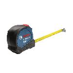 Longueur (metre - Ruban - Pige A Ruban) Bosch Professional - Metre ruban de 8m