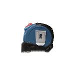 Longueur (metre - Ruban - Pige A Ruban) Bosch Professional - Metre ruban de 8m