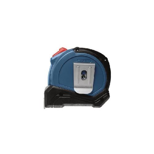 Longueur (metre - Ruban - Pige A Ruban) Bosch Professional - Metre ruban de 8m