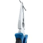 Pince A Sertir Bosch Professional - Pince a bec long de 200 mm