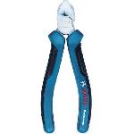 Bosch Professional - Pince diagonale de 160mm