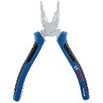 Pince A Sertir Bosch Professional - Pince universelle de 180 mm