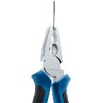 Pince A Sertir Bosch Professional - Pince universelle de 180 mm