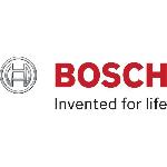 Bosch Professional - Set de 50 lames de rechange