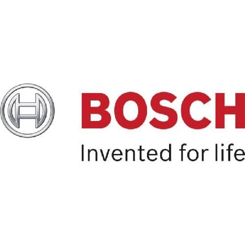 Cutter Bosch Professional - Set de 50 lames de rechange