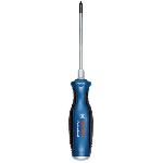 Bosch Professional - Tournevis PH 1x100