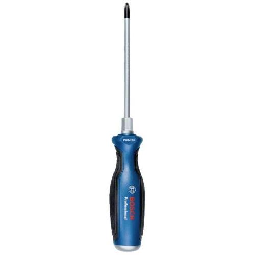 Tournevis Bosch Professional - Tournevis PH 2x125