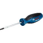 Bosch Professional - Tournevis TX 20x70