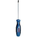 Bosch Professional - Tournevis TX 40x125