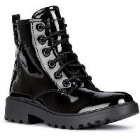 botte
