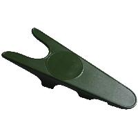 botte-de-chasse-botte-sport-de-tir