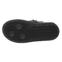 bottes-bottines