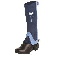 bottes-d-equitation-boots-d-equitation-bottines-d-equitation-chaps-d-equitation