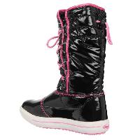 bottine-boots bottine-boots