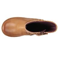 bottine-boots