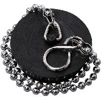 bouchon-baignoire-bouchon-lavabo