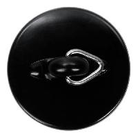 bouchon-baignoire-bouchon-lavabo bouchon-baignoire-bouchon-lavabo