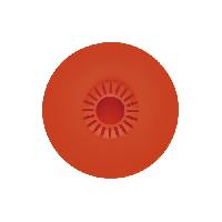 bouchon-baignoire-bouchon-lavabo bouchon-baignoire-bouchon-lavabo