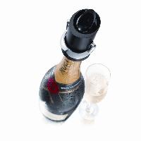 bouchon-bouteille-bouchon-doseur bouchon-bouteille-bouchon-doseur