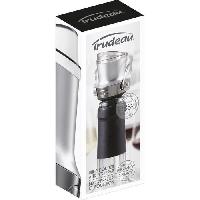 bouchon-bouteille-bouchon-doseur