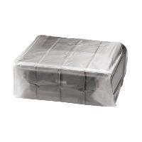 bouchon-cache-anti-poussiere-etancheite-tv-video-son bouchon-cache-anti-poussiere-etancheite-tv-video-son