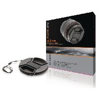 bouchon-d-objectif-bouchon-d-oculaire