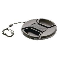 bouchon-d-objectif-bouchon-d-oculaire bouchon-d-objectif-bouchon-d-oculaire