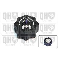 bouchon-de-radiateur