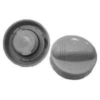 bouchon-de-radiateur