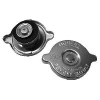 bouchon-de-radiateur