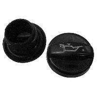 bouchon-de-remplissage-d-huile