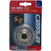 bouchon-de-reservoir bouchon-de-reservoir