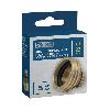 Bouchon De Reservoir Adaptateur GPL Coupelle - Special Europe du Sud SYNCHRO
