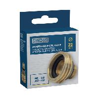 Bouchon De Reservoir Adaptateur GPL Coupelle - Special Europe du Sud SYNCHRO