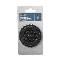 Bouchon De Reservoir Bouchon de reservoir universel de depannage SYNCHRO